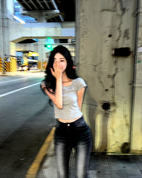 daxbin instagram image archive image
