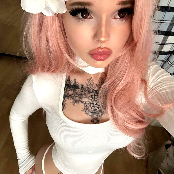 vwnrottie instagram image archive image