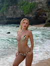 katiehamden_ Altpins Profile Picture