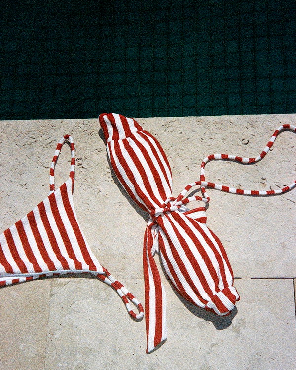 sophadophaa_ instagram image archive image