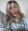 pavuk1_0 Altpins Profile Picture