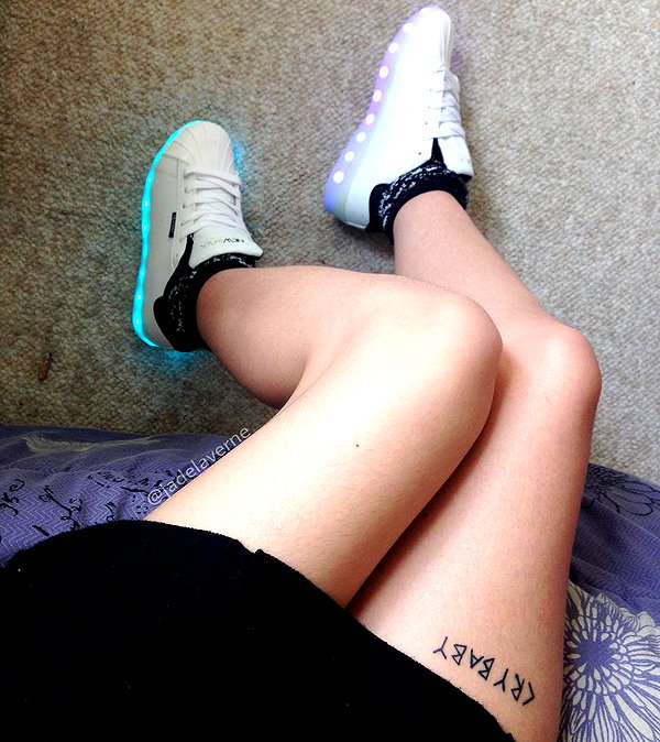 jadelaverne instagram image archive image