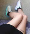 jadelaverne Altpins Profile Picture