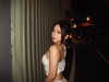 e.shao_417 Altpins Profile Picture