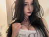 9bitez Altpins Profile Picture