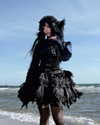 fish_fingiiies Altpins Profile Picture