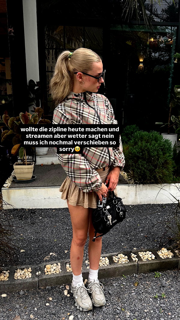 bymonamarie instagram image archive image