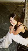 berraclkn Altpins Profile Picture