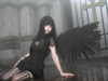 my__829 Altpins Profile Picture