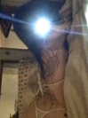 zommmbri Altpins Profile Picture