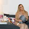 mariahcarey Altpins Profile Picture