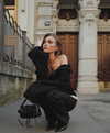 edvarda_ Altpins Profile Picture