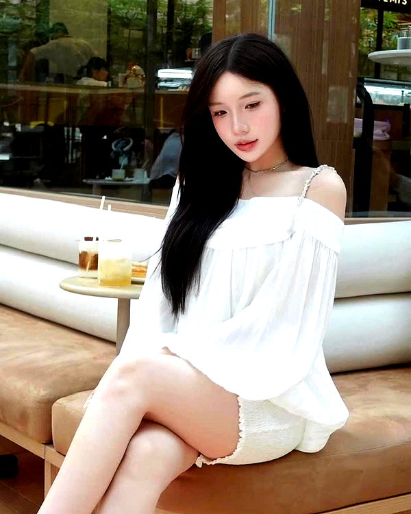 lyhythuedoxinh instagram image archive image