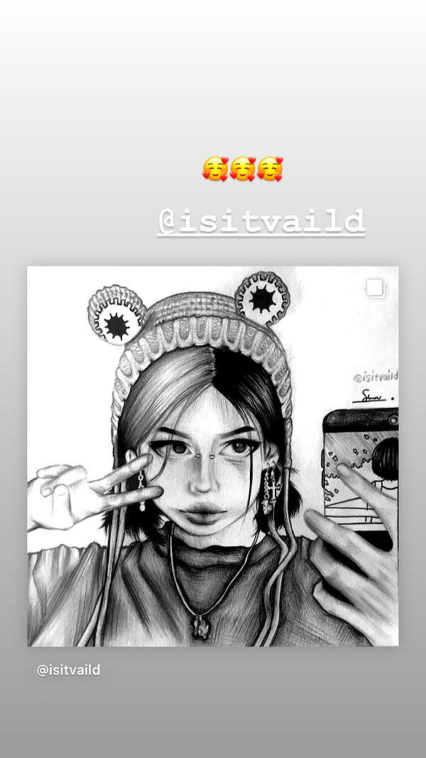 alskohope instagram image archive image