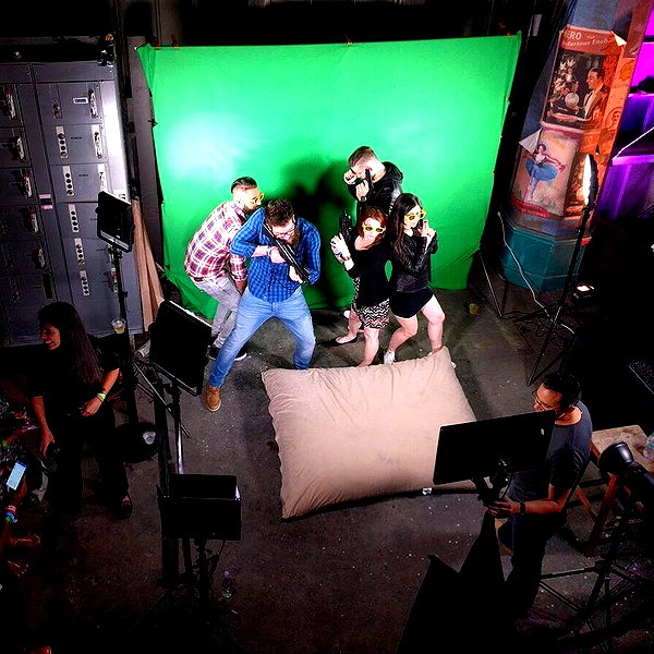 azzyland instagram image archive image