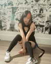 emily.ghoul Altpins Profile Picture