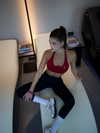 shira_adar_ Altpins Profile Picture