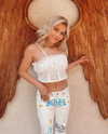 ellianawalmsley Altpins Profile Picture
