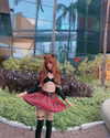 jadelaverne Altpins Profile Picture