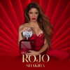 shakira_perfumes Altpins Profile Picture