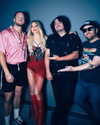 cannonstheband Altpins Profile Picture