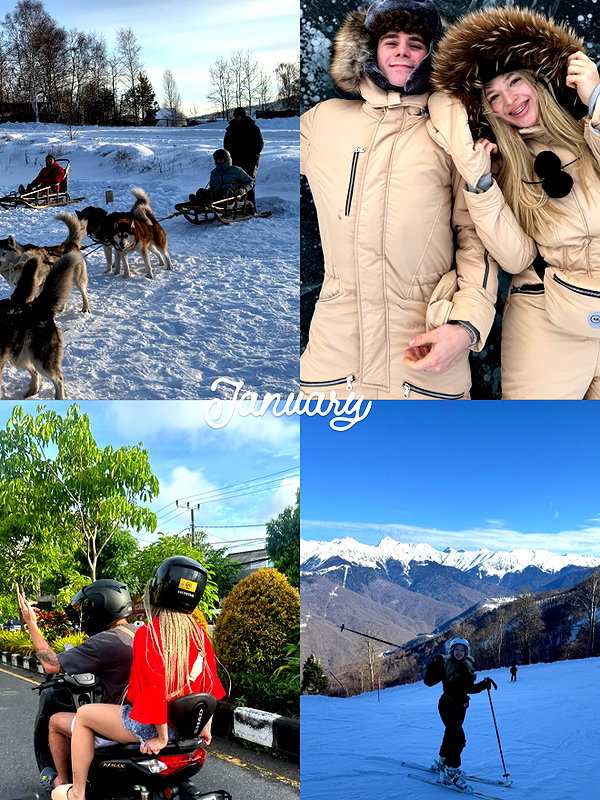 pokrov90 instagram image archive image