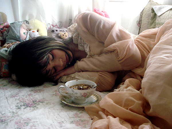 teakitten_ teakitten_ archive image