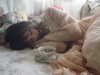 teakitten_ Altpins Profile Picture