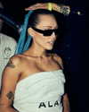 mileycyrus Altpins Profile Picture