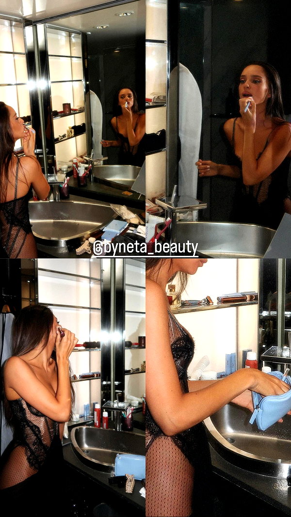neta_alchimister instagram image archive image