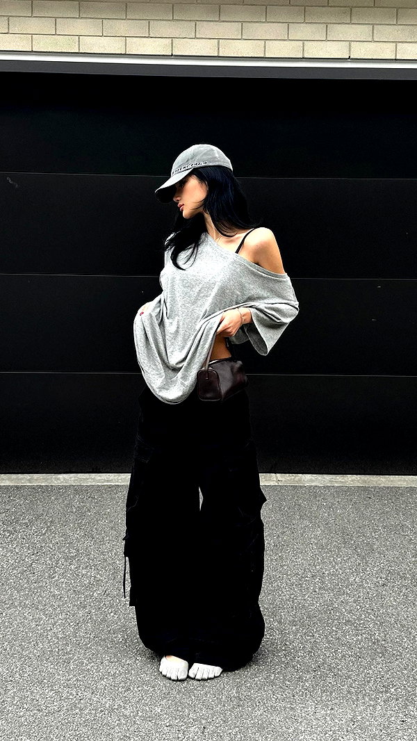 phuongthao.1109 instagram image archive image