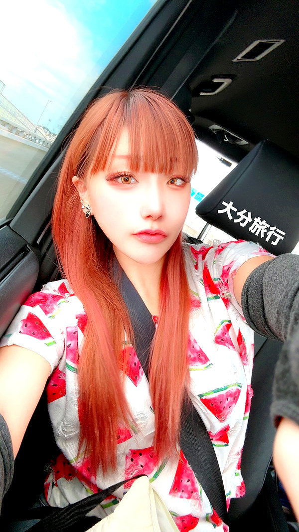 nanasemeron instagram image archive image