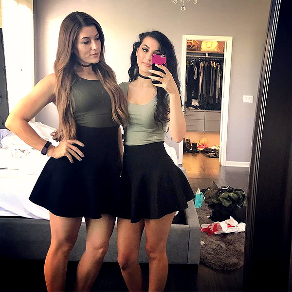 sssniperwolf instagram image archive image