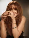 sadiesink_ Altpins Profile Picture