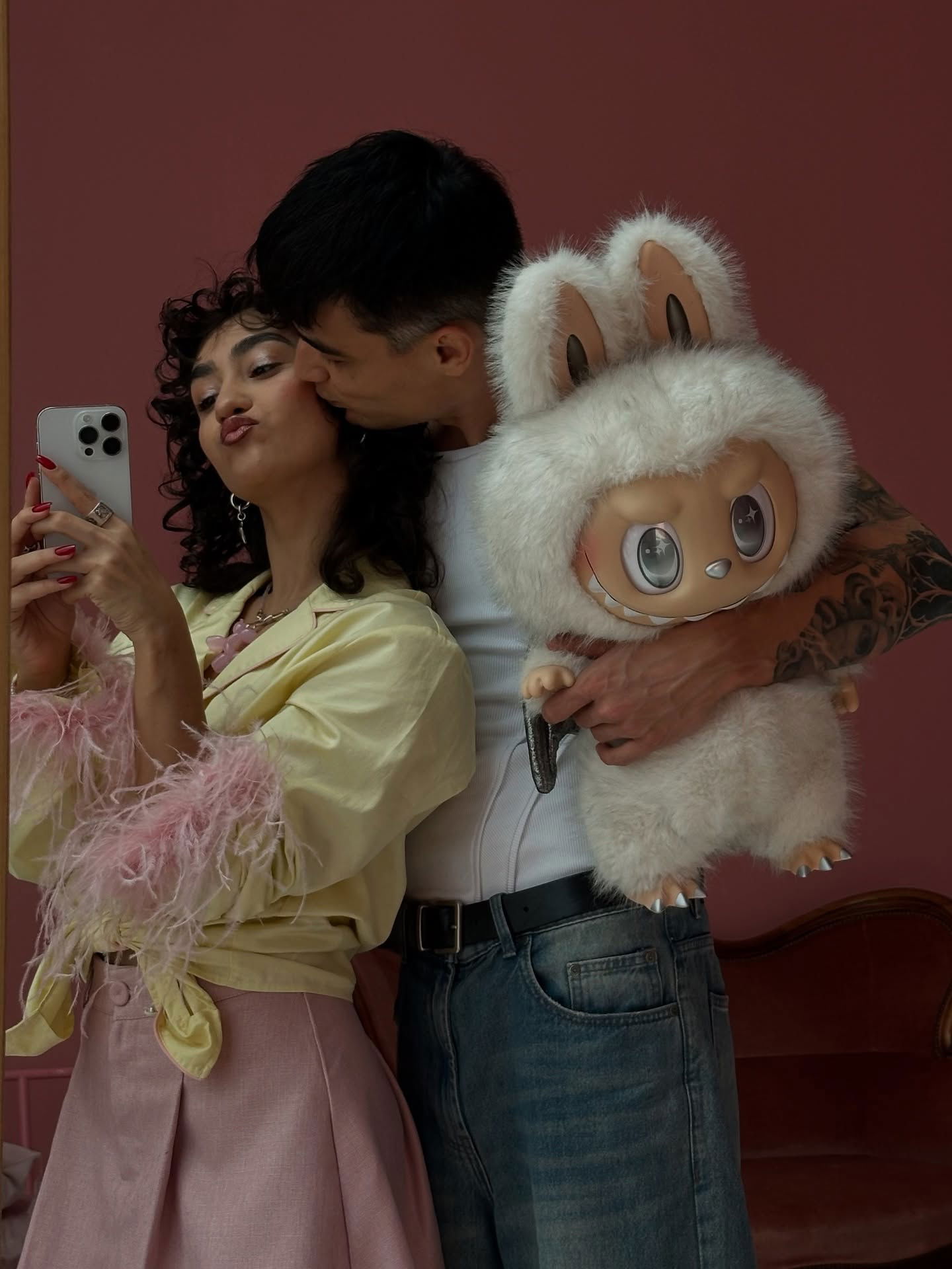 kkulakovaa instagram image archive image