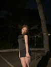 meiiisame Altpins Profile Picture