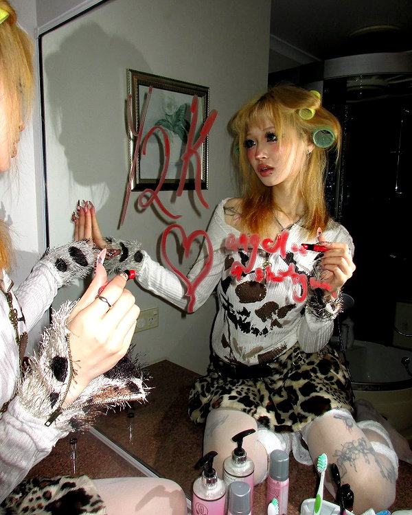 angelwithashotgunxx instagram image archive image
