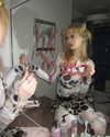 angelwithashotgunxx Altpins Profile Picture