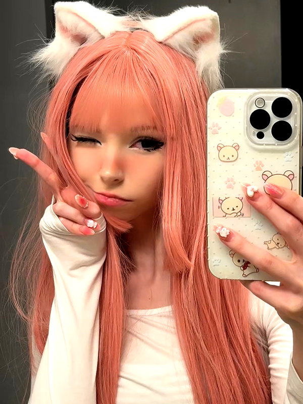 mennyaah instagram image archive image