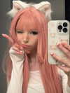 mennyaah Altpins Profile Picture