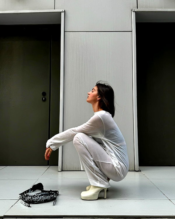 daryanedarya instagram image archive image