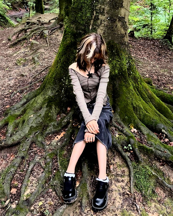 f4iryybl00d instagram image archive image