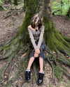 f4iryybl00d Altpins Profile Picture