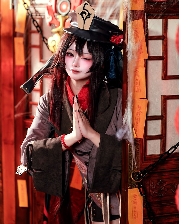 _mewcos instagram image archive image