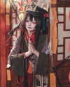 _mewcos Altpins Profile Picture