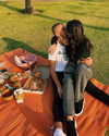 roni.benshushan Altpins Profile Picture