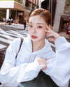 dear.zia Altpins Profile Picture