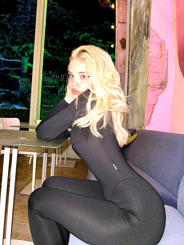 aly.revolver instagram image archive image