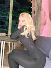 aly.revolver Altpins Profile Picture