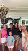 dekota_thompson Altpins Profile Picture